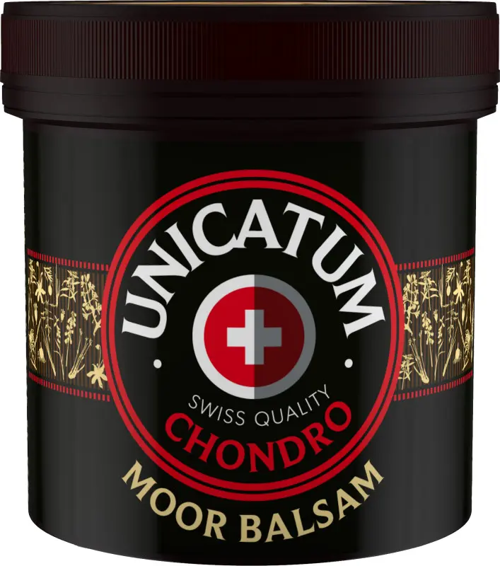 1379_UNICATUM CHONDRO 250 ML
